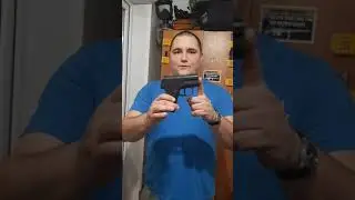 Лучший способ перезарядки устройства 