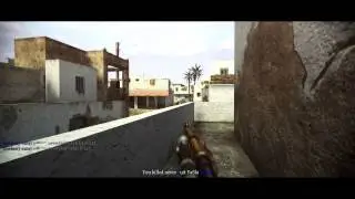 CRZ FAST3 BY ME!