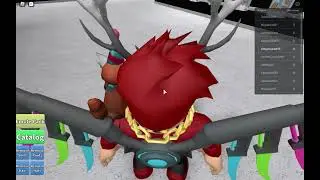 ТОП 2 САМЫХ КРУТЫХ МАГАЗИНОВ ОДЕЖДЫ ЗА 5 РОБУКСОВ! Roblox