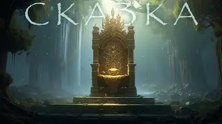 Сказка - Песня из давних времён