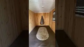 Дача)