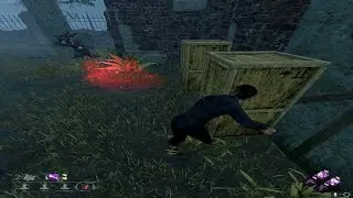 1080x1080 in 2024