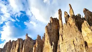 ЛЕНСКИЕ, СИНСКИЕ СТОЛБЫ, р.СИНЯЯ, р.ЛЕНА, РЕСПУБЛИКА САХА(ЯКУТИЯ)
