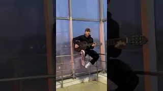 #tajmusic