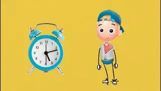 Smajki Lajki - Tika Taka Tak