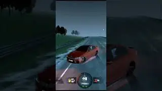 m5 ф90 💙AZURE💙#рек #топ #блекраша #azure #рекомендации #blackrussia #crmp #games #gta #crmpandroid