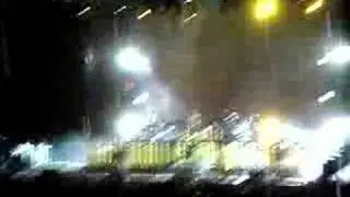 Linkin Park -  Papercut