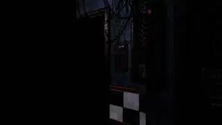 Играю фнаф+ #fnaf #рекомендации #fnaf#recommended#meme#youtubeshorts#timonplays
