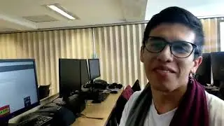 entrevistaNueva3
