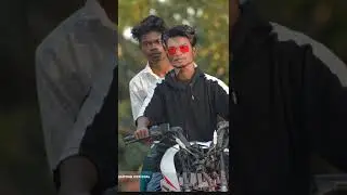 new PicsArt photo editing trick please support karo guy's no.9301736774