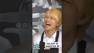 Jin Funny Videos In Hindi Dubbing 😂