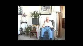 Willard about splitting Calfee family