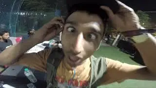 TULU TULU - HHB