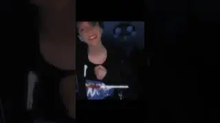 коллаб с @its_Nelli  #врек #minecraft #эдисон #рекомендации  #нп #edit  #шип  #софигрей #банан