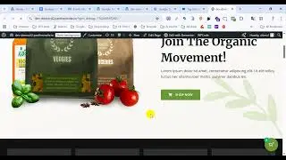 Facebook Browser Site Tracking Setup 2025 | Complete Meta Pixel Tutorial