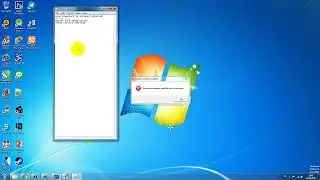 Cara mengatasi bluestacks is already installed on this machine 100% work tested