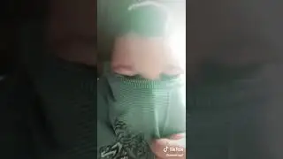 Я крутой периц