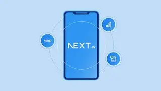 How to Build a Next.js MVP: A Step-by-Step Guide 