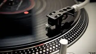 Dionne Warwick   Hearbreaker Remix Version