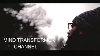 One sided love by Sandeep maheshwari ! Best feeling of world