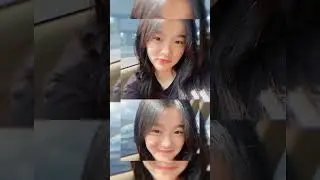 Hii ! Aku Comeback ! 🌷#erinejkt48 #gen12 #jkt48 #fypシ #jkt48newera