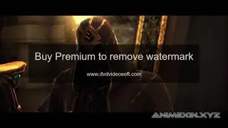 Snow eagle lord season 2 ep 15 eng sub