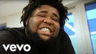 Rod Wave - Nirvana (Official Music Video)