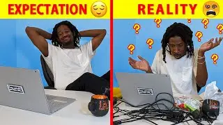 Watch This Before Becoming A Game Developer