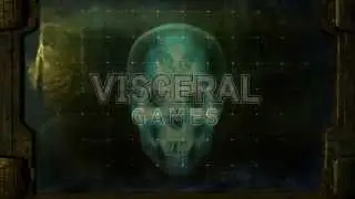 Dead Space 3 [1] В ожидании боли..