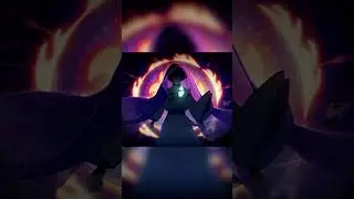 |AOT × GENSHIN IMPACT| [SCARAMOUCHE {PAST} ] EDIT