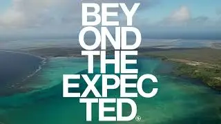 BTE | Scuba Diving Journey | Aqualung