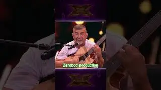 вот это красавица 💋💋