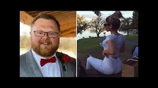 Husband teaches his wife and LOVER a lesson for cheating… Now they both REGRET IT…