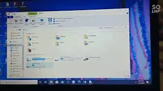 Python microproject:notepad creation