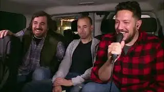 Impractical Jokers Funniest Moments | Murr Pole Dance
