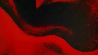 Aleksandra Korejwo. Carmen / Habanera (Bizet)