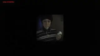 Кишлак - Hyperjump (ｓｐｅｅｄ ｕｐ)