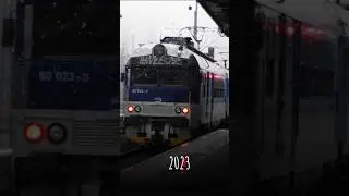 460 023 🕊️🕊️🕊️