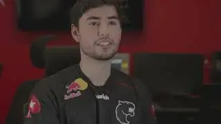 How Saffee Really Plays CS:GO