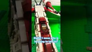 I’m just gonna get one 😅#legostarwars #trending #foryou #shorts #lego