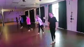 23 августа 2024 г.