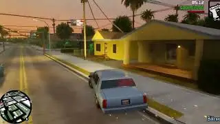 How to Download GTA San Andreas in Android || How to Download GTA San Andreas on Android For Free