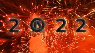 COLA FPV SHOWREEL 2022