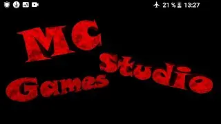 Всё об разработчиках MC studio Games и кто их заместитили#!.
