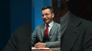 сама