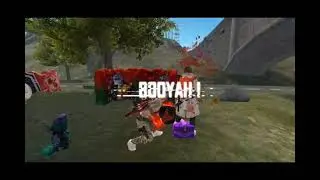 TORNEO | GARENA FREE FIRE | Highlights ( Resumen) 2021