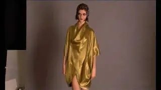 Маша Тельная