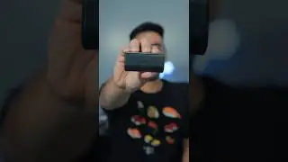 The BEST Power Bank for iPhone?? 🤯 