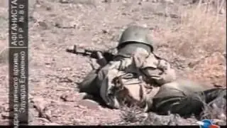 Фільм 