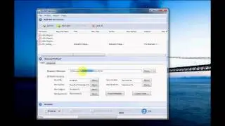 A PDF Rename - Rename multiple PDF files software